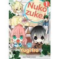 Nukozuke!