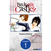Birdcage Castle