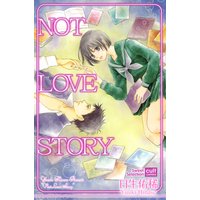 Not Love Story