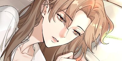 I accidentally married a CEO...[VertiComix] 1