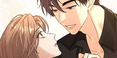 I accidentally married a CEO...[VertiComix] 4