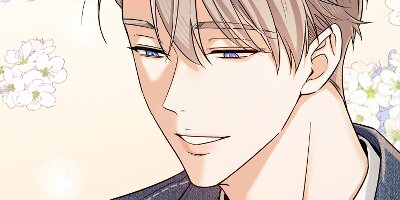 I accidentally married a CEO...[VertiComix] 7