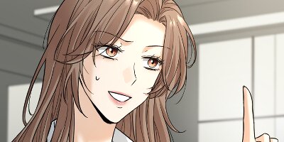 I accidentally married a CEO...[VertiComix] 9