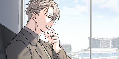 I accidentally married a CEO...[VertiComix] 10