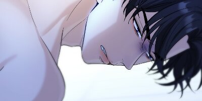 I accidentally married a CEO...[VertiComix] 14