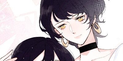 A Desolate Swan Lake [VertiComix] 14