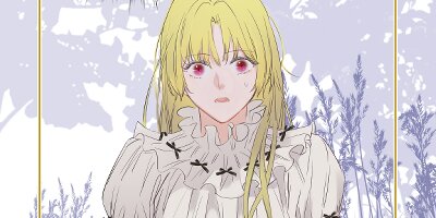 A Princess's Guide to Save the Dragons [VertiComix] 1