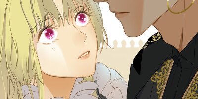 A Princess's Guide to Save the Dragons [VertiComix] 3