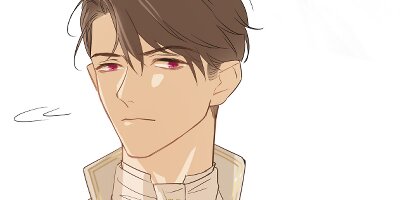 A Princess's Guide to Save the Dragons [VertiComix] 4