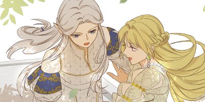 A Princess's Guide to Save the Dragons [VertiComix] 5