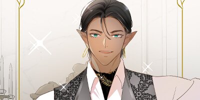 A Princess's Guide to Save the Dragons [VertiComix] 6