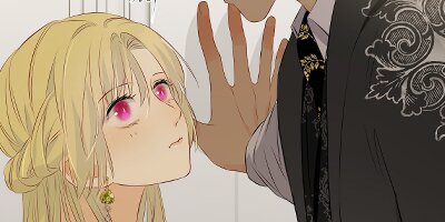 A Princess's Guide to Save the Dragons [VertiComix] 9