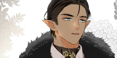 A Princess's Guide to Save the Dragons [VertiComix] 11