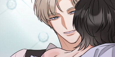 Transmigrated as an Omega who snags his Alpha [VertiComix] 2