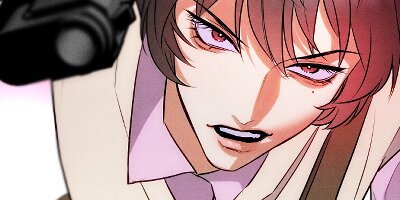 Transmigrated as an Omega who snags his Alpha [VertiComix] 7