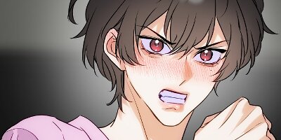 Transmigrated as an Omega who snags his Alpha [VertiComix] 10