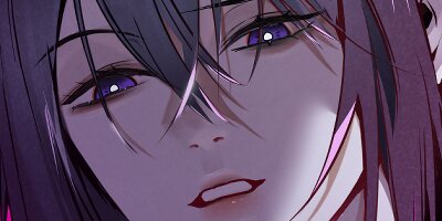 Gorgeous Robe [VertiComix] 0