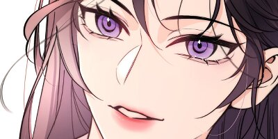 Gorgeous Robe [VertiComix] 1