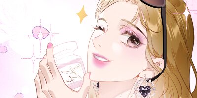 Gorgeous Robe [VertiComix] 2