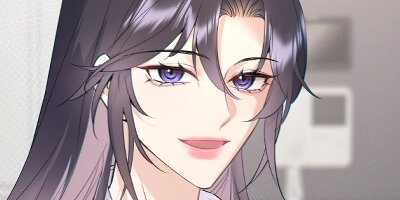 Gorgeous Robe [VertiComix] 3