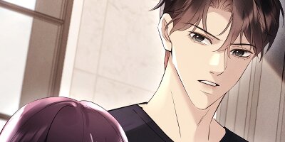 Gorgeous Robe [VertiComix] 4