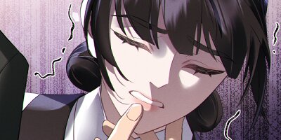 Gorgeous Robe [VertiComix] 8