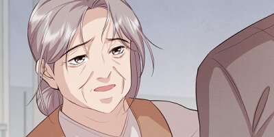 Gorgeous Robe [VertiComix] 9