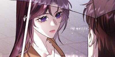 Gorgeous Robe [VertiComix] 11