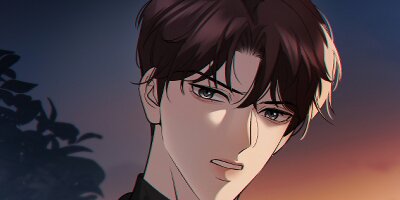 Gorgeous Robe [VertiComix] 12