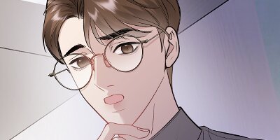 Gorgeous Robe [VertiComix] 13