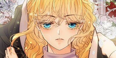 Dynastic Marriage: The Fallen and The Crowned [VertiComix] 1