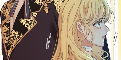 Dynastic Marriage: The Fallen and The Crowned [VertiComix] 8