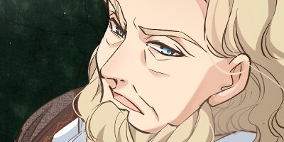 Dynastic Marriage: The Fallen and The Crowned [VertiComix] 14