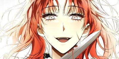 Martina will tame the Heroes [VertiComix] 1