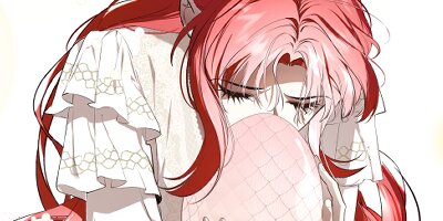 Martina will tame the Heroes [VertiComix] 2