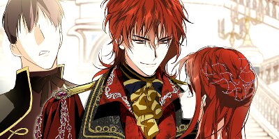 Martina will tame the Heroes [VertiComix] 3