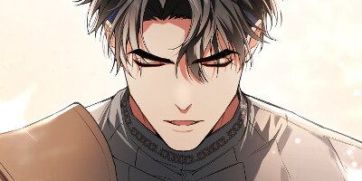 Martina will tame the Heroes [VertiComix] 4