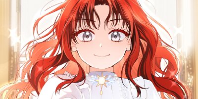 Martina will tame the Heroes [VertiComix] 5