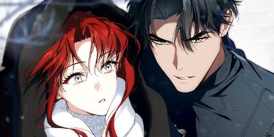 Martina will tame the Heroes [VertiComix] 6