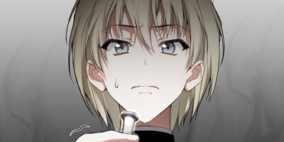 Martina will tame the Heroes [VertiComix] 7