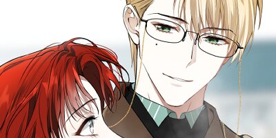 Martina will tame the Heroes [VertiComix] 8