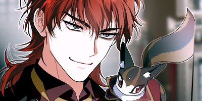 Martina will tame the Heroes [VertiComix] 9