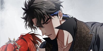 Martina will tame the Heroes [VertiComix] 13