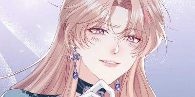 Reborn to Choose My Own Male Lead [VertiComix] 54