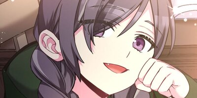 Figuring Out Love With the Bride-Slaying Duke(29)[VertiComix]