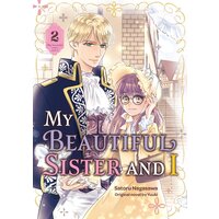 My Beautiful Sister and I