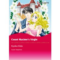 Count Maxime's Virgin