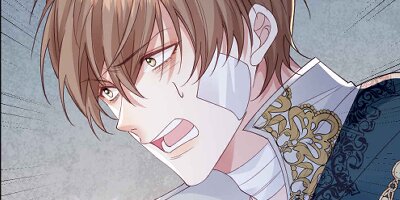 Reborn to Choose My Own Male Lead [VertiComix] 55