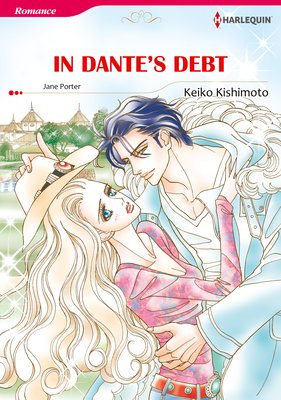 In Dante's Debt