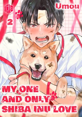 My One And Only Shiba Inu Love